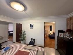 Blk 649 Hougang Avenue 8 (Hougang), HDB 5 Rooms #596828361